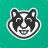 Lagman xHamster/Faphouse