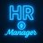 HRsynergy