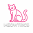 Meowtrics Agency