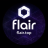 flairagency