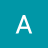 artemidavideo