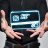 LibrePay