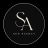 Sen Agency