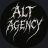 altagency