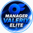 Hr_manager_elite