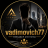 vadimovich77