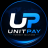 UnitPay Click