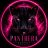 Panthera_Agenсy