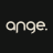 AngeHR