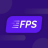 FPSpro