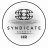 SYNDICATE AGENCY HR