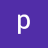 Podval