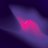 retouch_me_pls