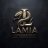 Lamia Scouting Agency