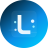Luxgram