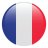 FranceAgent