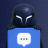DarkStorePR