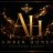 Amber Honey Agency