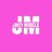 OlyaN